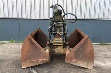 Vantec VTVGOS-25- 1220