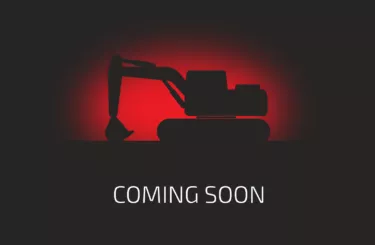 Caterpillar 324 – (323 D 3)