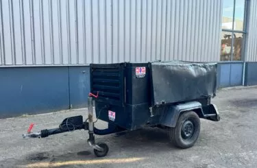 Atlas Copco 02364